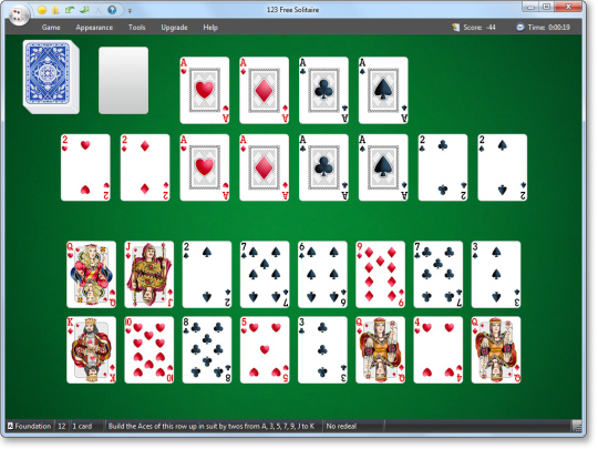 Download game center for mac